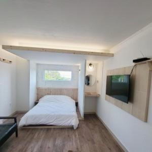 Jeju Soroan Pension Seogwipo Exterior photo